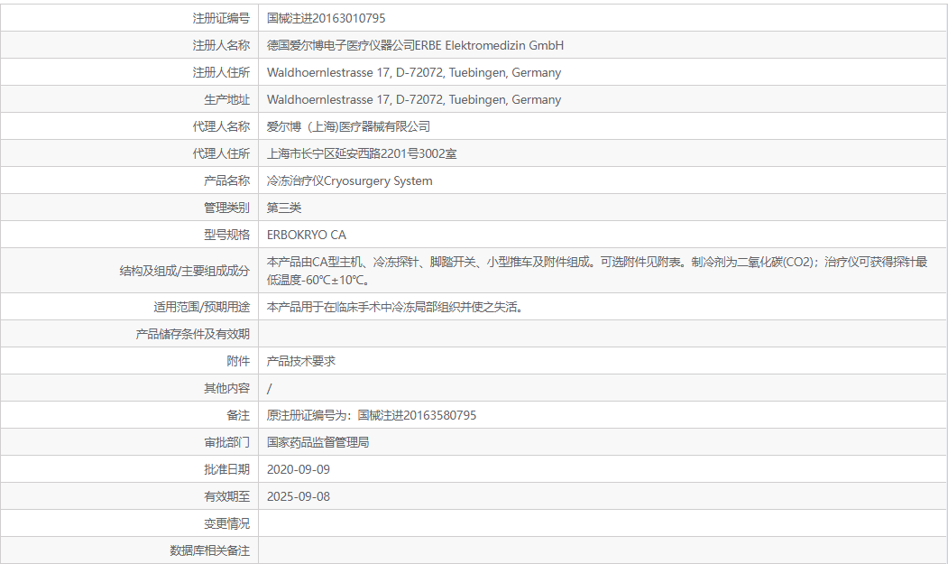 141345381728.png 97.png