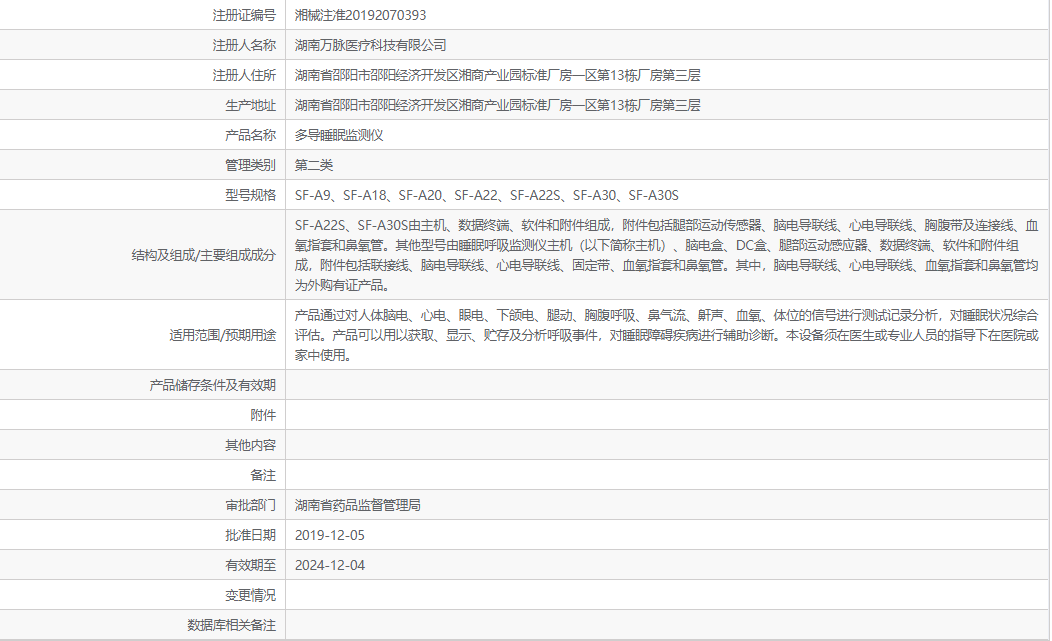 141504099560.png 130.png