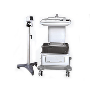 江蘇同人 電子陰道鏡 tr6000g