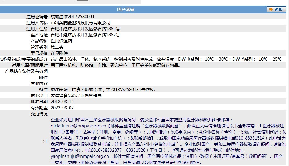 171607143563. <p>產(chǎn)品詳情請聯(lián)系上海聚慕,聯(lián)系 方式:1-8-9-0-1-9-1-2-7-5-5 (羅)</p> jpg 224f9fcf9bd019e4be86e009574a74e.jpg