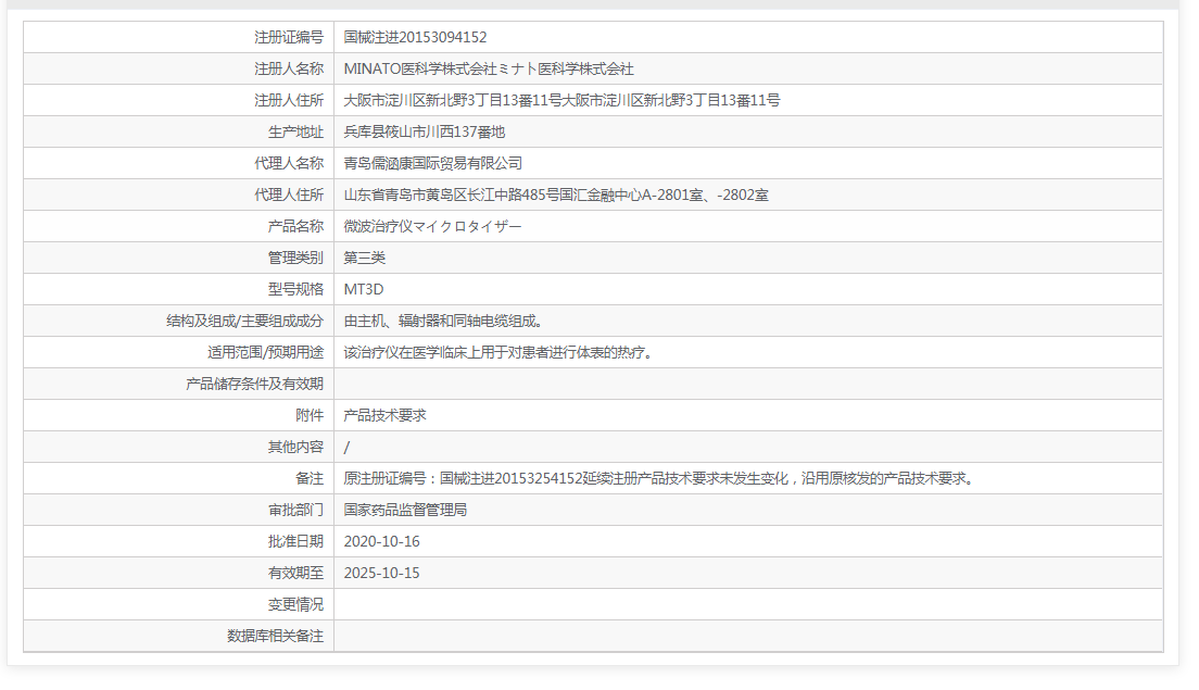 181618153746.png 微信截圖_20211118161806.png