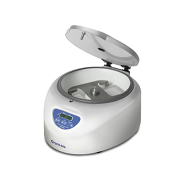 lmc-3000微孔板離心機(jī)