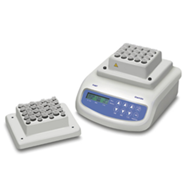 phmt系列恒溫混勻器