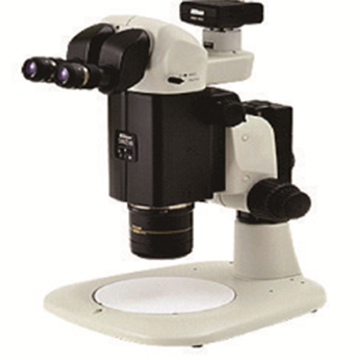 smz25 / smz18 / smz1270 / smz800n 體視顯微鏡