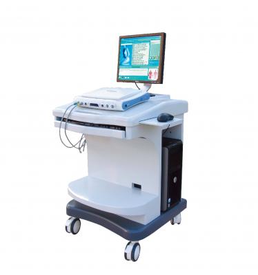 神經(jīng)肌肉刺激治療儀phenix 8 plus