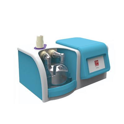 普尼 呼吸濕化治療儀 pn7100