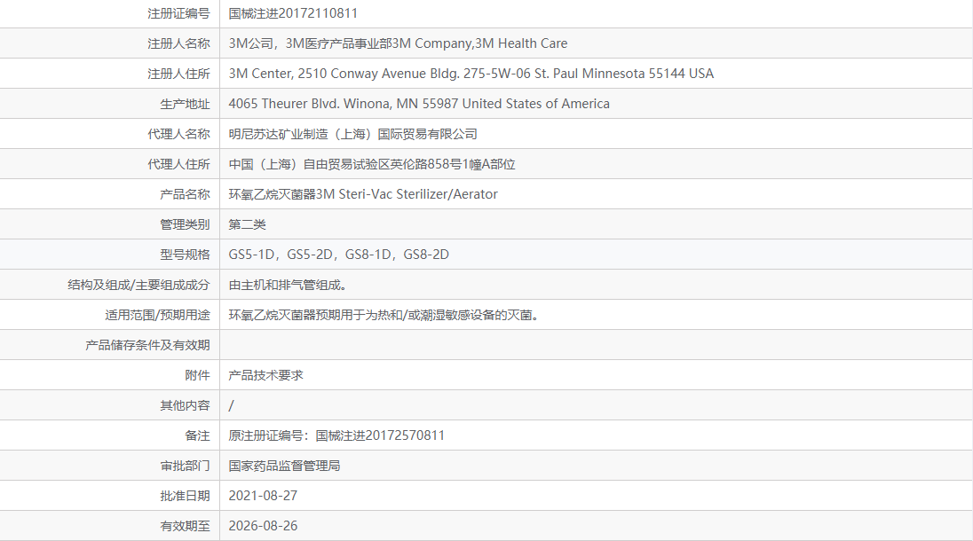 ***械注進20172110811. <p>上海聚慕提供醫(yī)療器械采購,維修保養(yǎng)，安裝培訓(xùn)，出租租賃等，來電咨：1-8-9-0-1-9-1-2-7-5-5 羅經(jīng)理  @上海聚慕</p> png