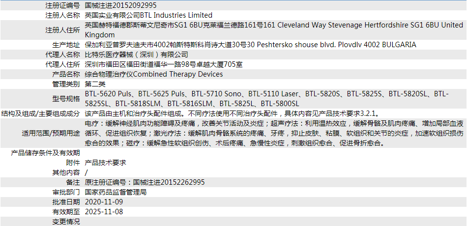 210953553177.png 微信截圖_20211220091916.png