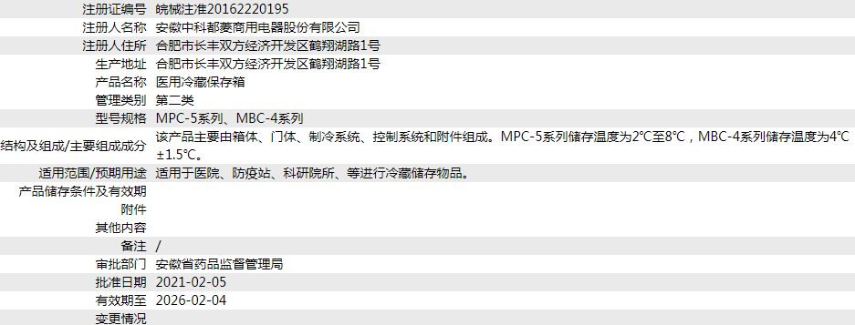 211611455798.png 微信截圖_20211220091916.png