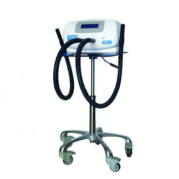 智能呼吸排痰系統(tǒng) zpt203a