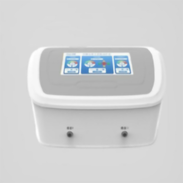 ns-grd200中頻立體干擾電治療儀