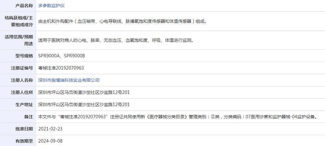 231008223953.png 微信截圖_20211220095150.png