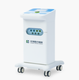 hb-sj3神經(jīng)和肌肉電刺激儀