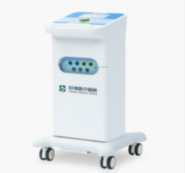 hb-sj2神經(jīng)和肌肉電刺激儀