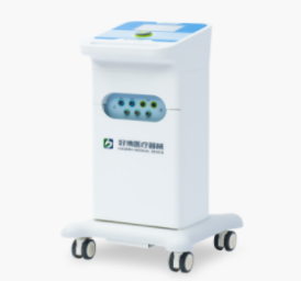 hb-sj6神經(jīng)和肌肉電刺激儀