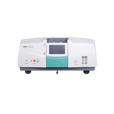 博暉 原子吸收光譜儀 bh5500s