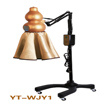 溫灸儀 yt-wjy1