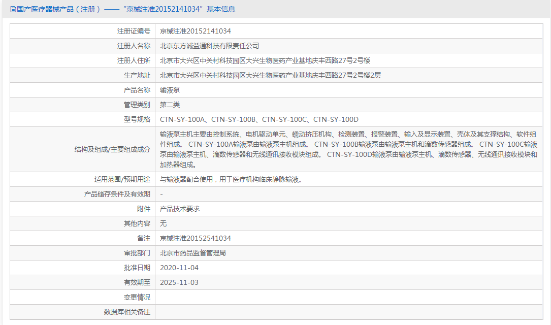 231724044948.png CTN-SY-100A.png