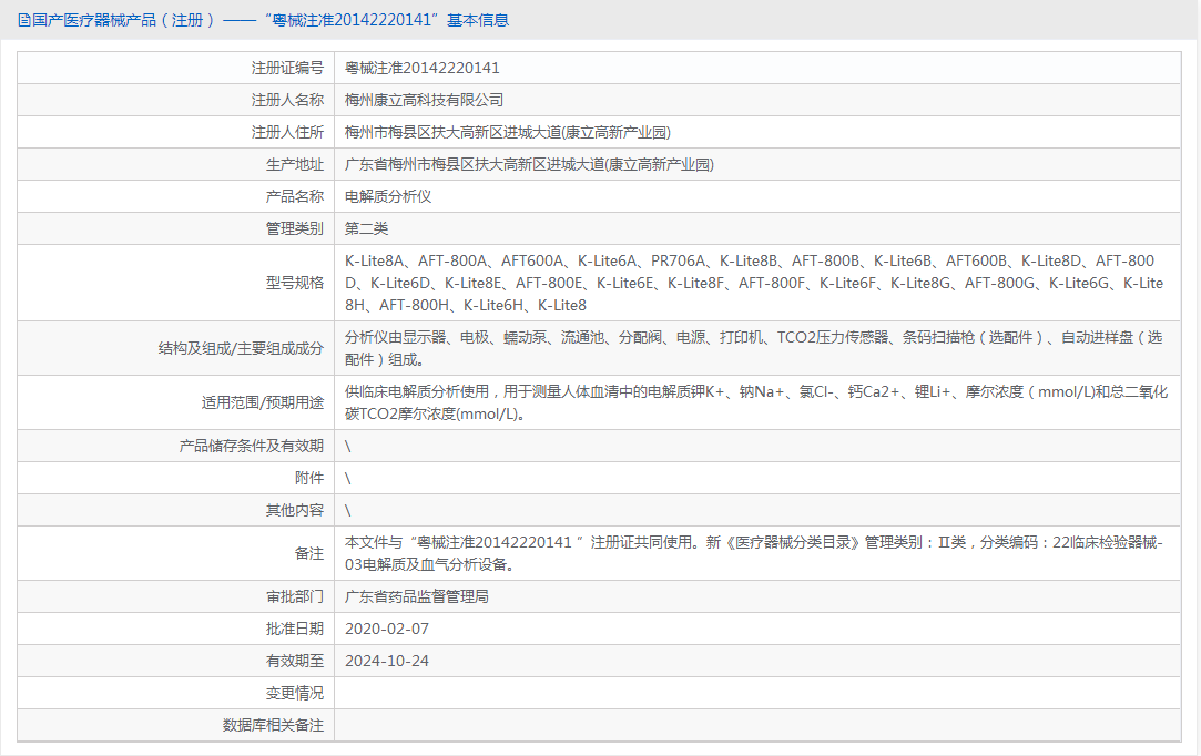 231725386934.png AFT-800G.png