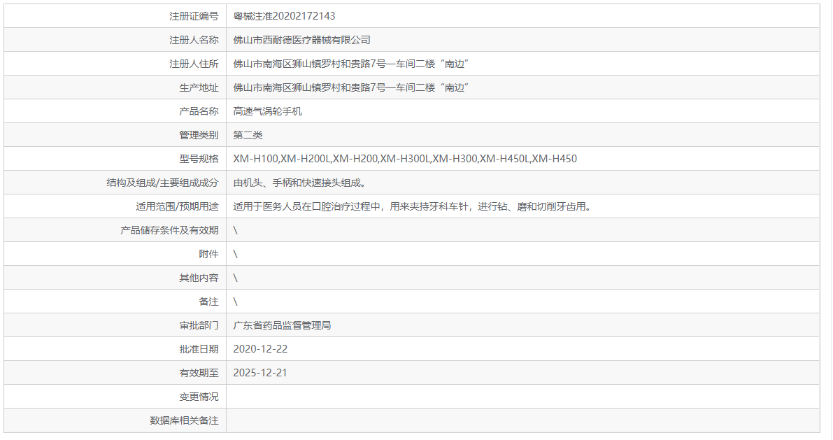 232121254812. <p>上海聚慕提供醫(yī)療器械采購(gòu),維修保養(yǎng),安裝培訓(xùn),出租租賃等,來(lái)電咨:1-8-9-0-1-9-1-2-7-5-5 @上海聚慕</p> png 微信截圖_20211223210541.png