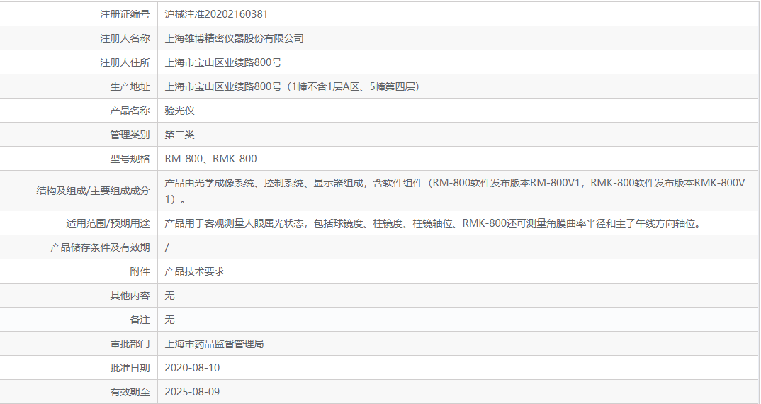 240951142955.png 滬械注準(zhǔn)202021 60381.png