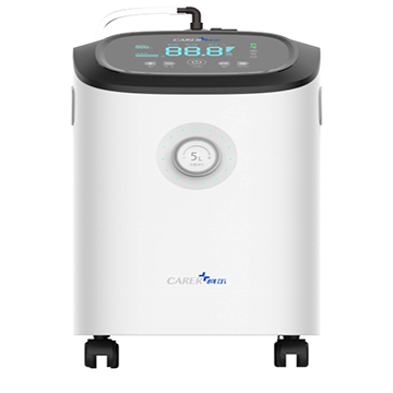 制氧機(jī) cr-p5w