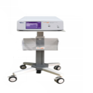 超聲手術(shù)系統(tǒng) uchp1008