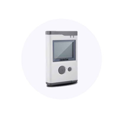 百慧 動(dòng)態(tài)心電記錄儀 ct-086