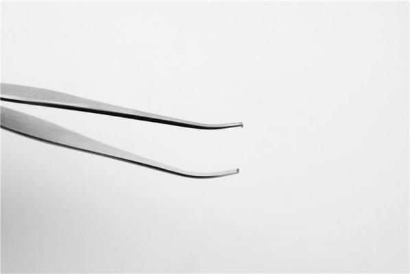 一次性眼科視網(wǎng)膜用鉤membrane pick