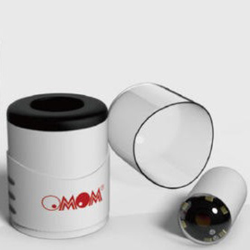 膠囊式內(nèi)窺鏡系統(tǒng) js-me-iii