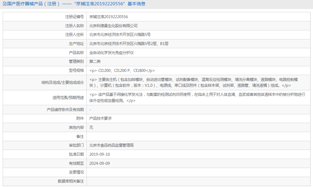 291316144411.png 全自動化學(xué)發(fā)光免疫分析儀CI12001.png