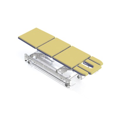 rlrf106醫(yī)用診療床