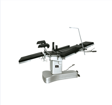 科凌 手術臺 3009a