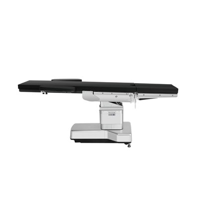 科凌 電動手術臺 kl-d·iii-iii