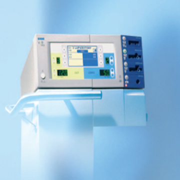 高頻電刀 vio300s