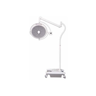欣雨辰 手術(shù)無影燈 ycled700l