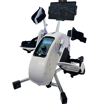 便攜式手功能康復(fù)訓練系統(tǒng)RSD R5