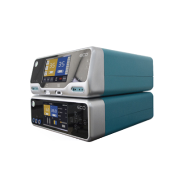 高頻手術系統(tǒng) eco-800bi/d+eco-800e1