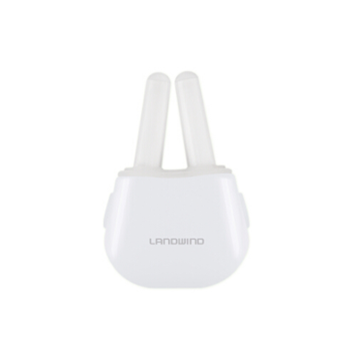 藍(lán)韻LANDWIND 鼻炎光療儀 AF-GLY/I