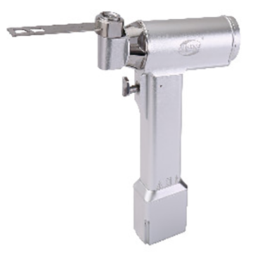 電動骨手術(shù)動力系統(tǒng)has-a150