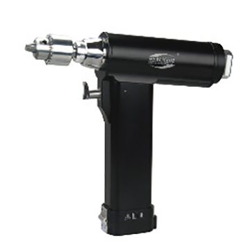 電動骨手術(shù)動力系統(tǒng)has-a110