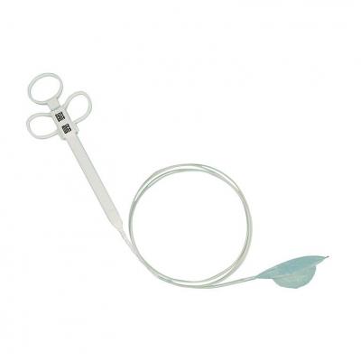 內(nèi)鏡手術(shù)取物器lq-05、lq-10