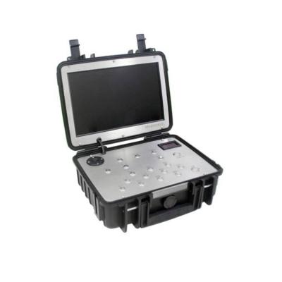 內(nèi)窺鏡控制儀kzy