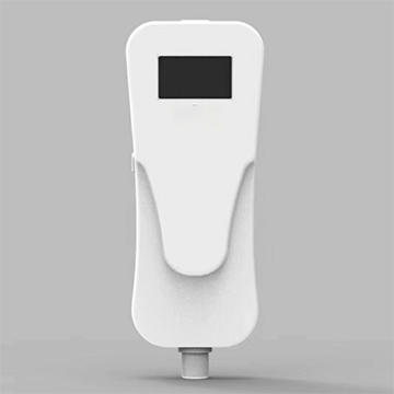 qbh-801經皮黃疸儀