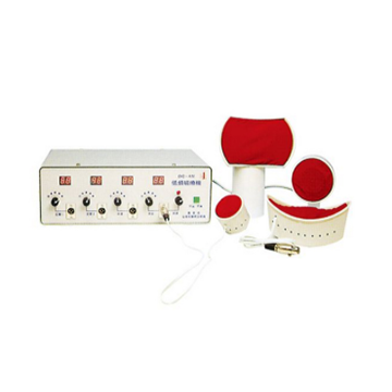 汕頭醫(yī)用 低頻磁療機(jī) dc-4