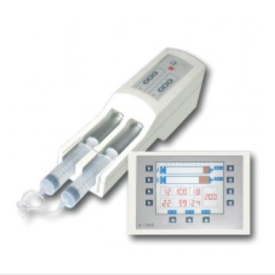 復(fù)華康 醫(yī)用CT增強注射泵 JL-100C