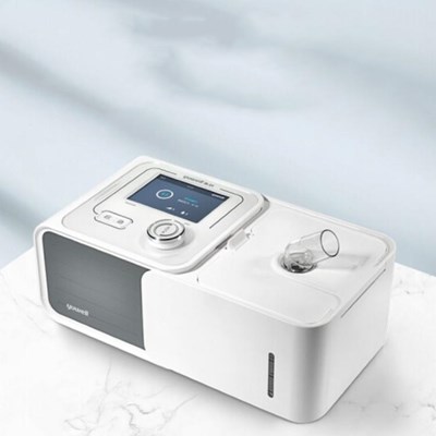 魚躍 正壓呼吸機(jī) YH-560