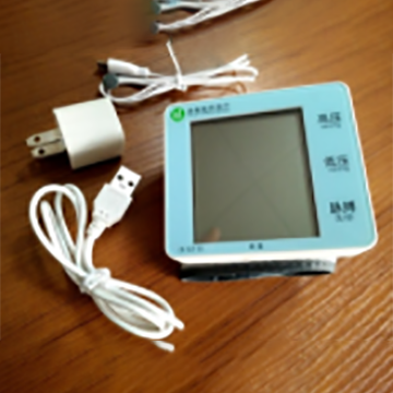 JDX-SCY-B02電子三測(cè)儀