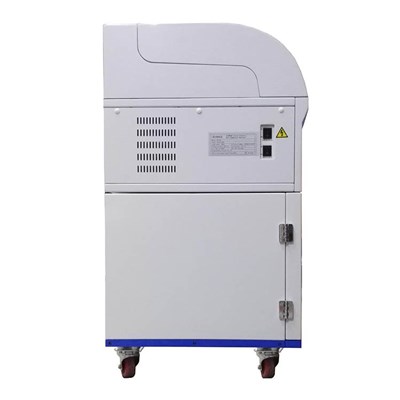 博科 全自動生化分析儀 bk-280