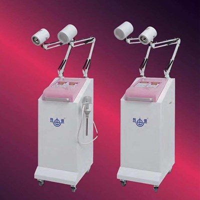 科迪信紅光/紅外光治療儀 ms-f-2